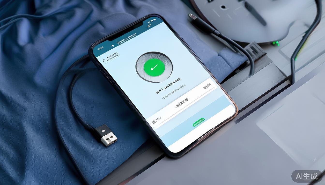 易易app下载_易侕软件下载安装_0易app官方正版下载入口