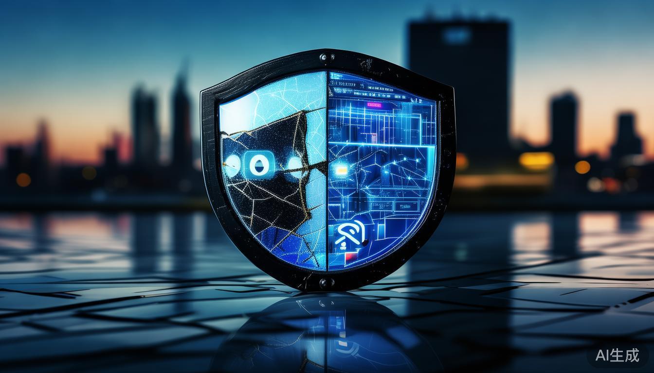 官网药店_官网苹果_oeapp官网