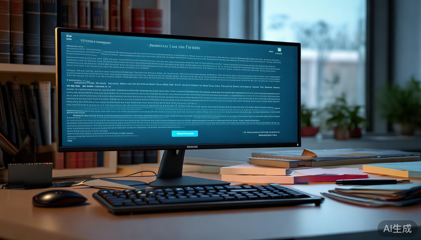 官网药店_官网苹果_oeapp官网