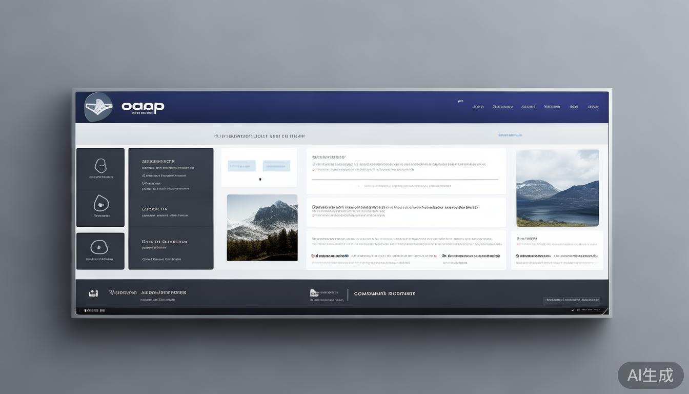 官网苹果_官网药店_oeapp官网