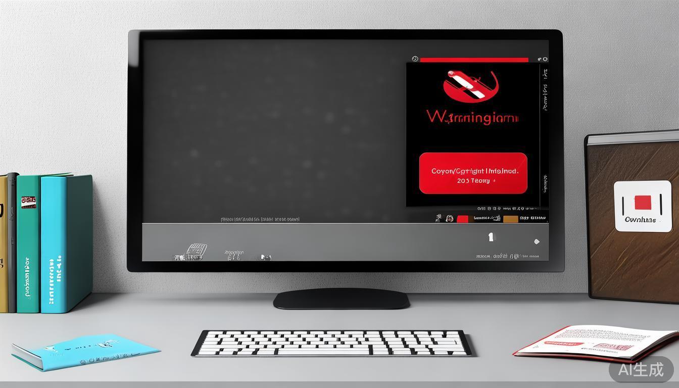 文二tno血欧下载_欧一下载_欧下载ios欧下载官网