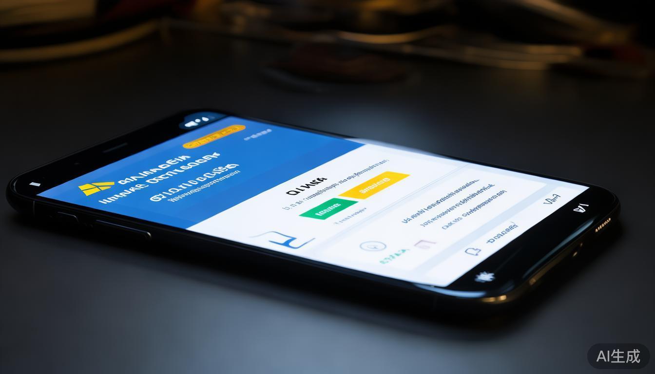 btc交易所下载_btc交易所下载_btc交易所下载