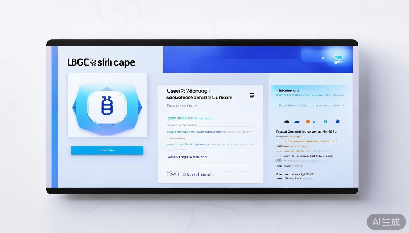 btc交易所下载_btc交易所下载_btc交易所下载
