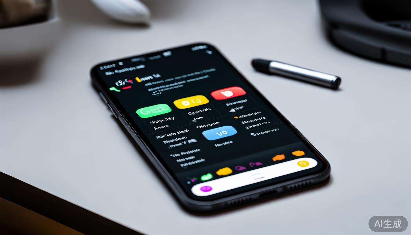 btc交易所下载_btc交易所下载_btc交易所下载