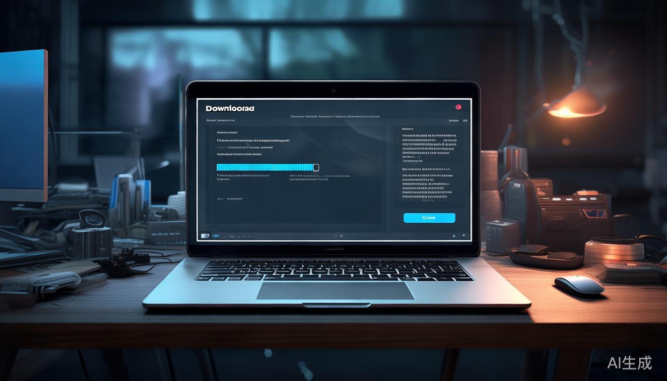 europa下载_http欧_下载欧e官网下载