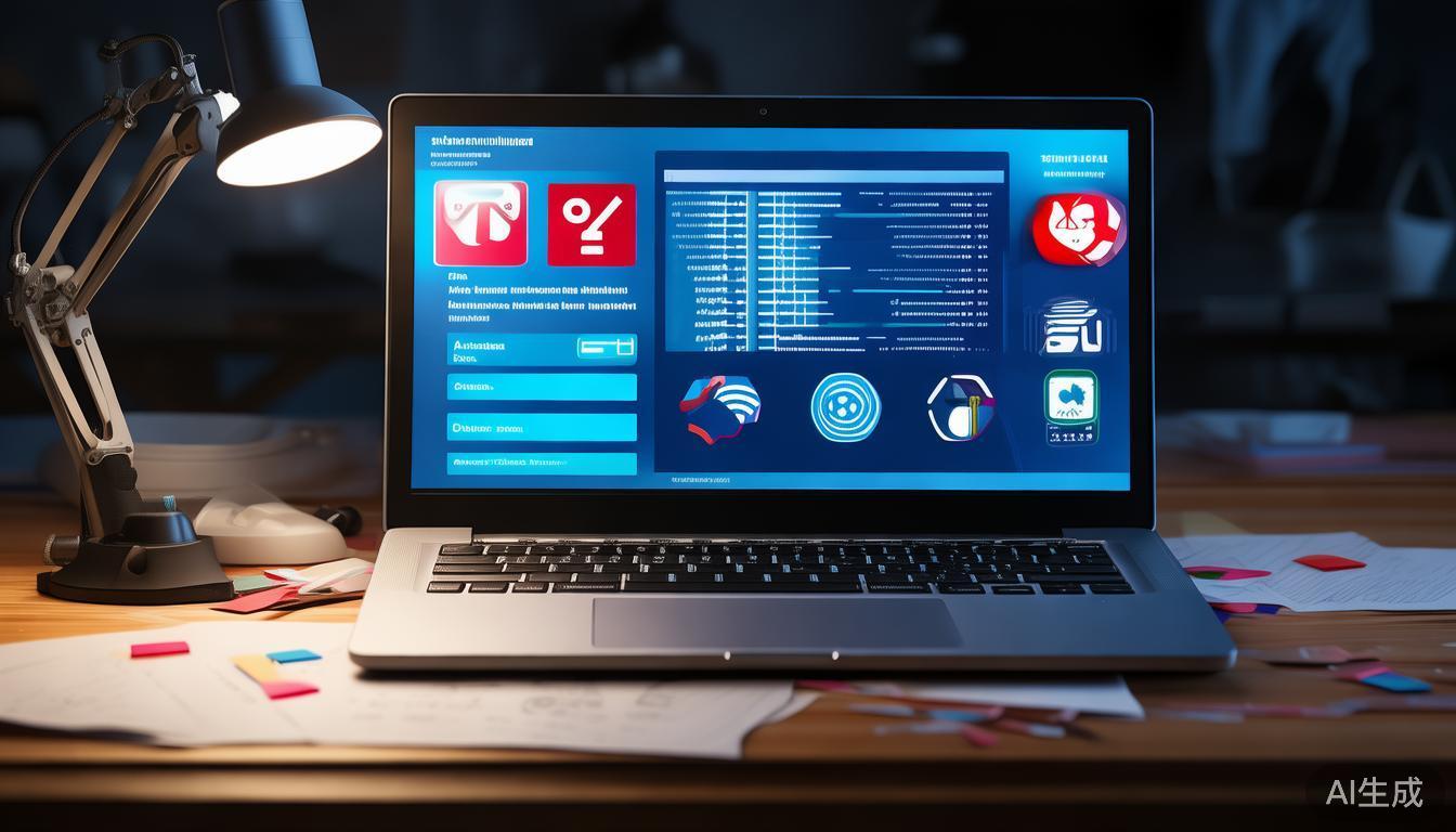 europa下载_下载欧e官网下载_http欧