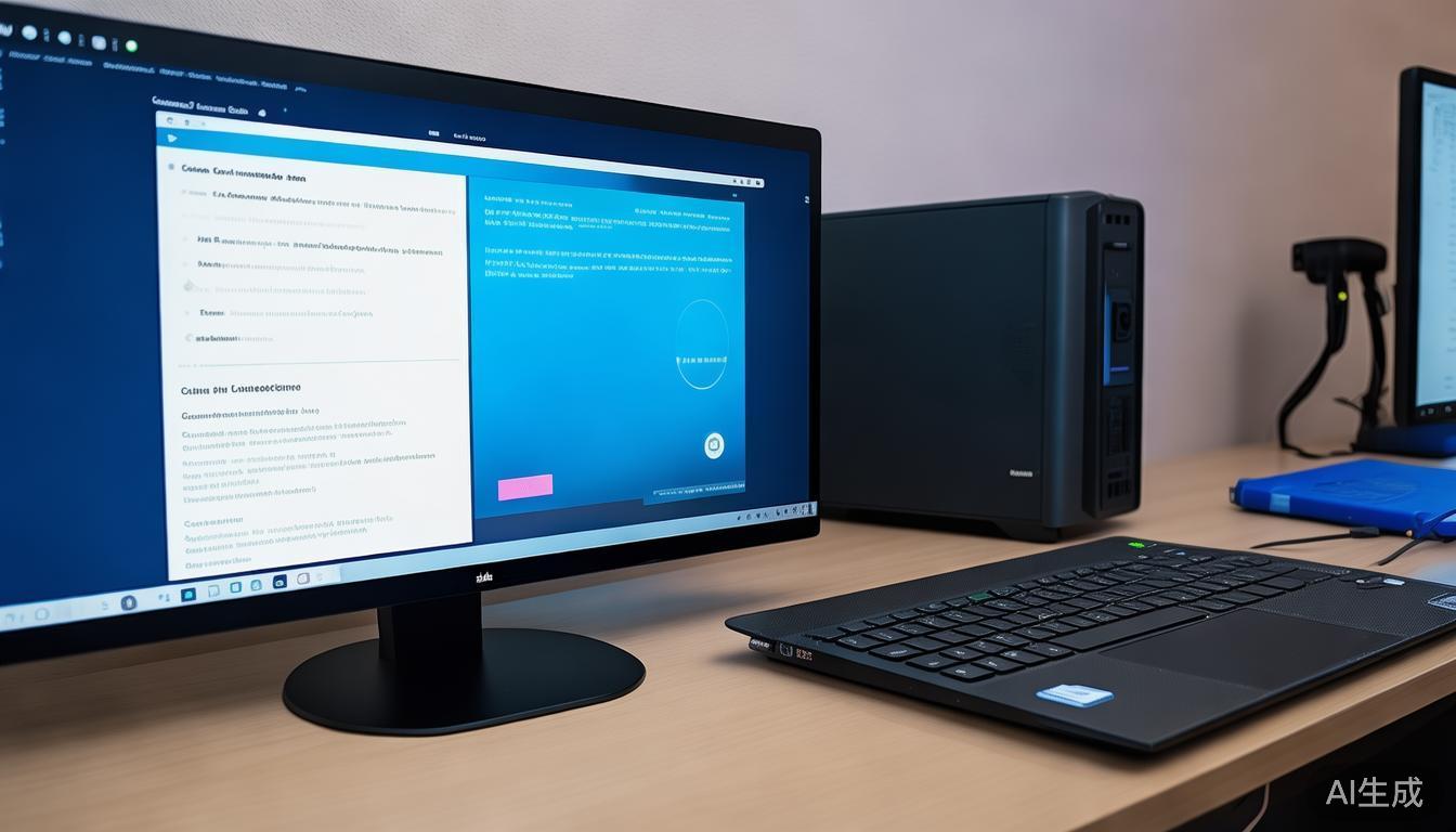 下载欧e官网下载_europa下载_http欧