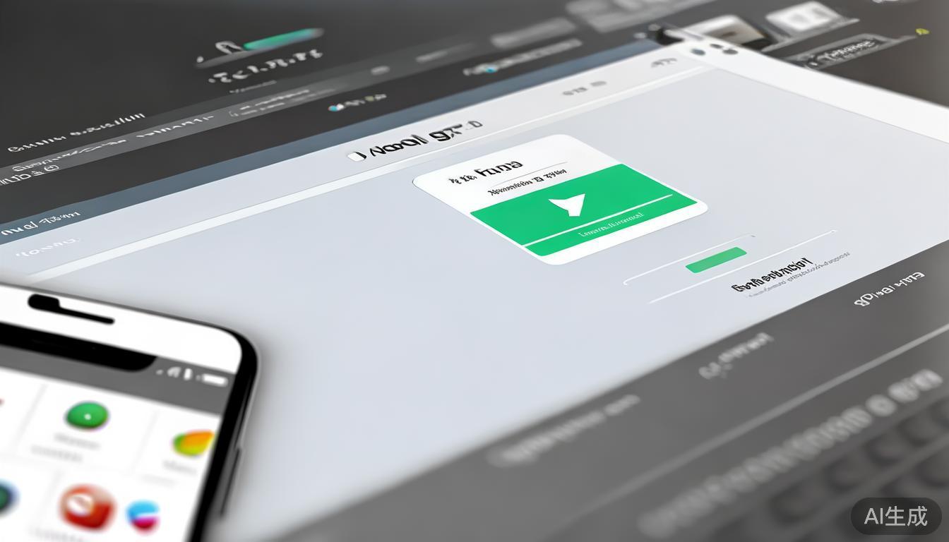 易欧官方下载_易欧官方下载_易欧官方下载