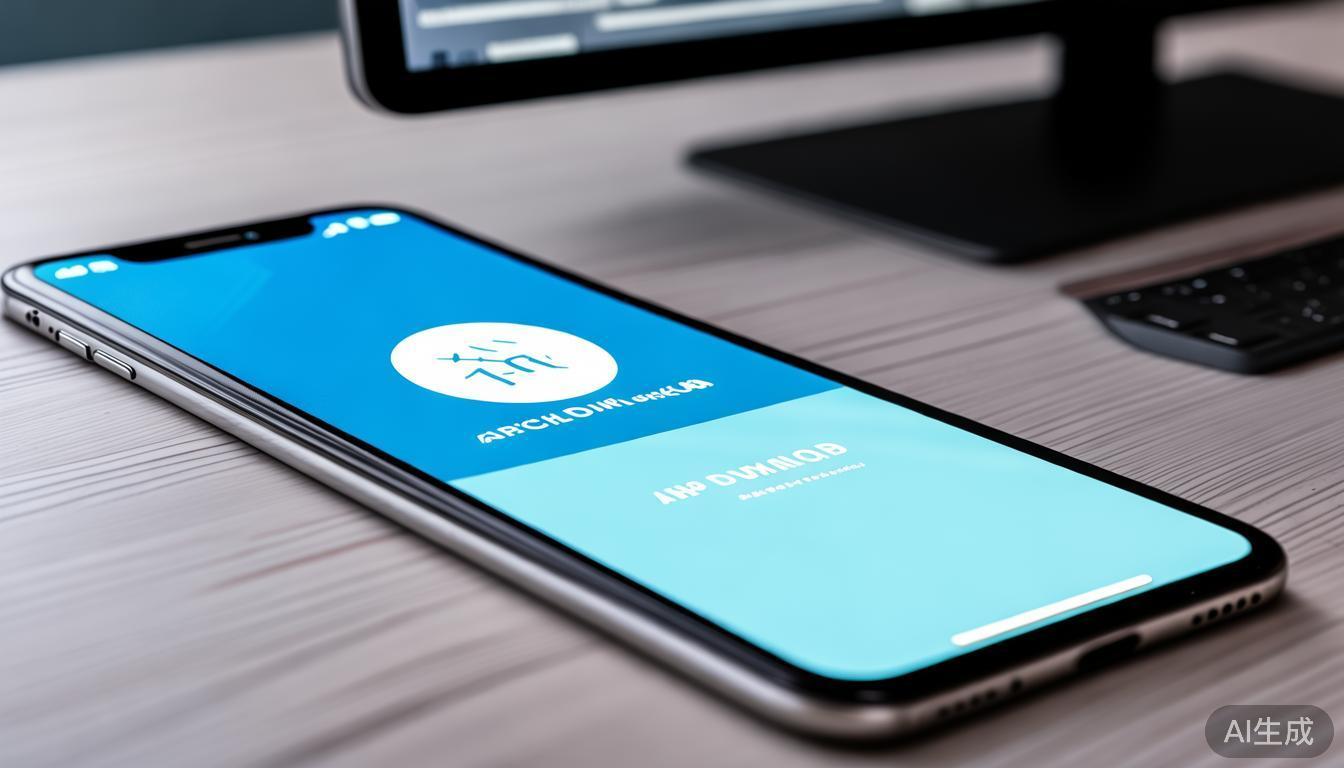 易欧官方下载_易欧官方下载_易欧官方下载