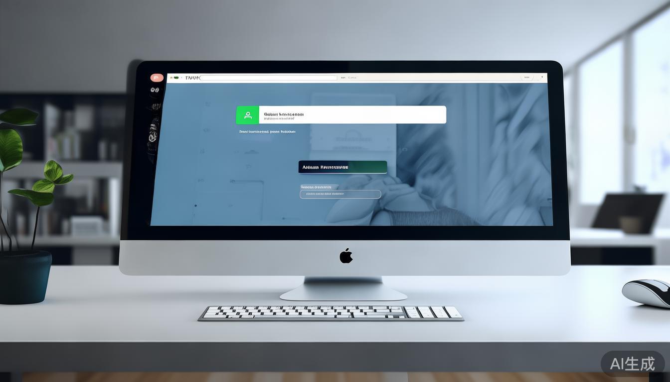 网易下载平台_o易官网下载_官网网易下载