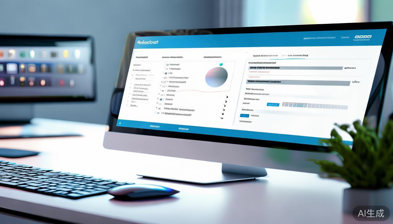 o易官网下载_网易下载平台_官网网易下载