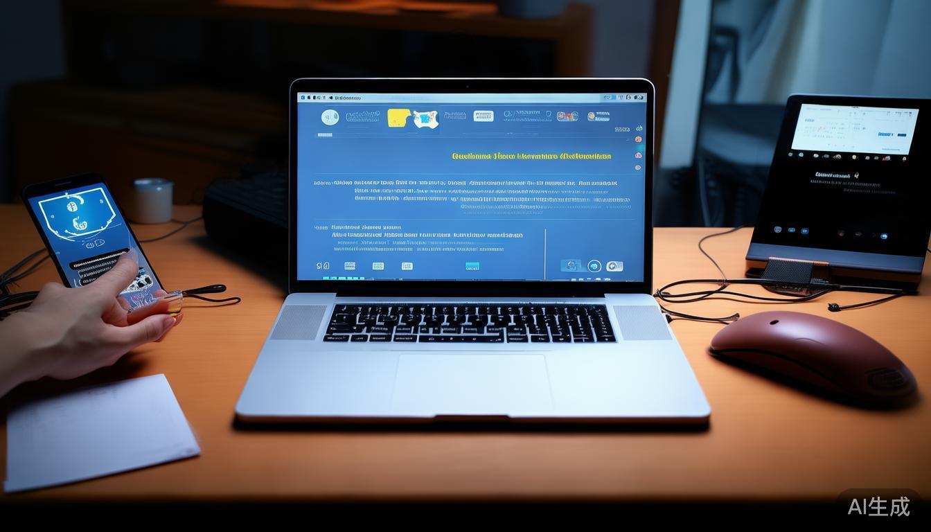 官网网易下载_网易下载平台_o易官网下载