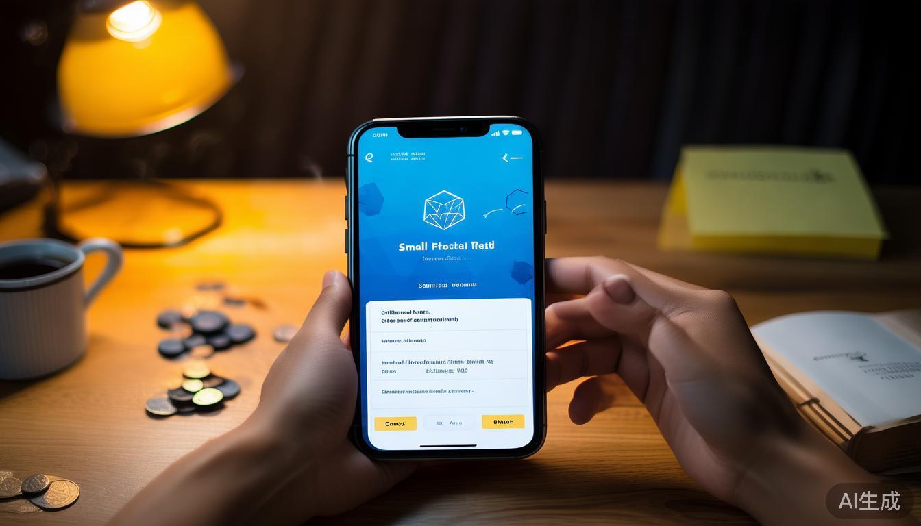 下载易欧_欧易交易所app下载安卓版_欧易交易所app官网