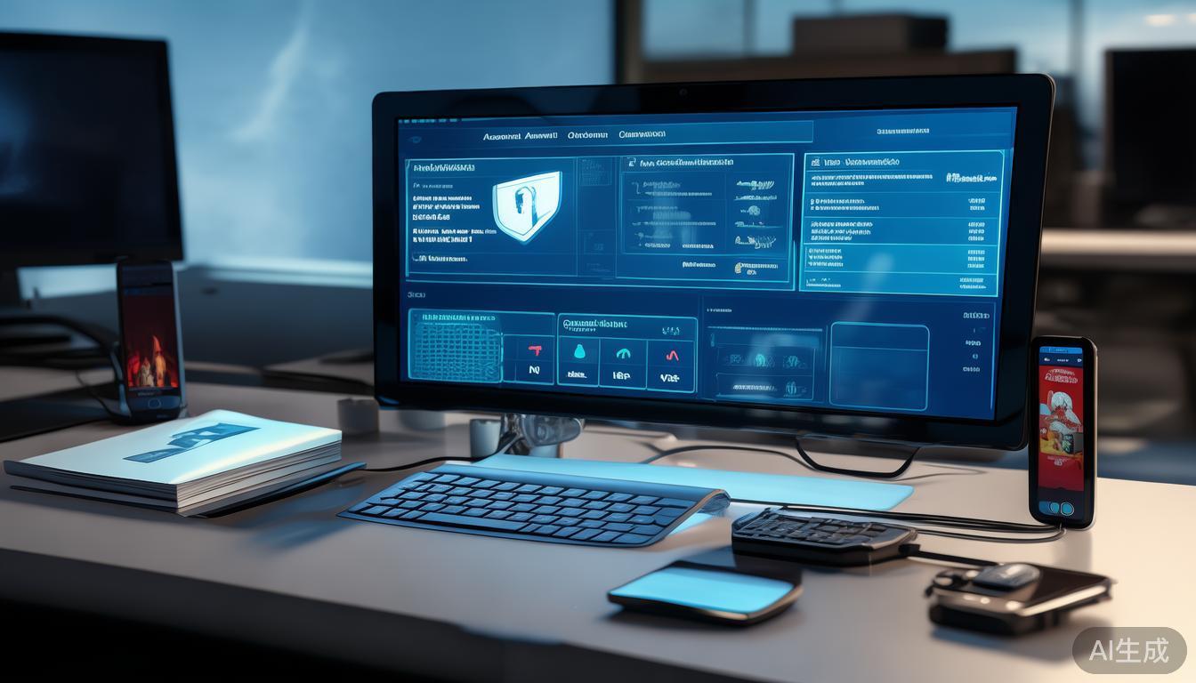 下载易欧_欧易交易所app官网_欧易交易所app下载安卓版