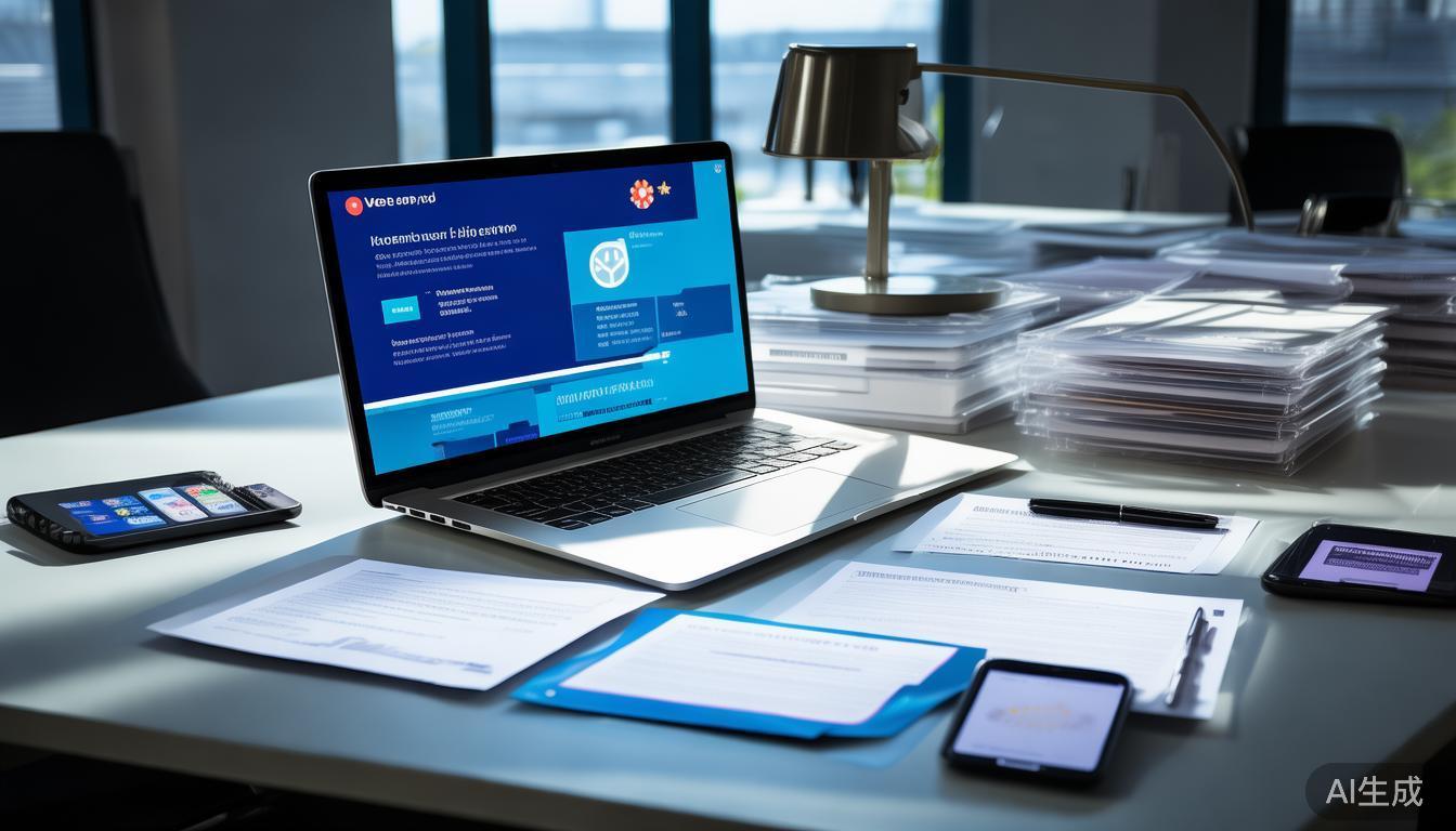 欧eapp_欧eapp官方_欧eapp交易所