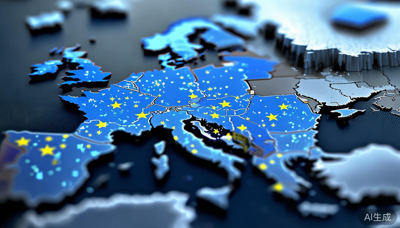 欧eapp官方_欧eapp交易所_欧eapp