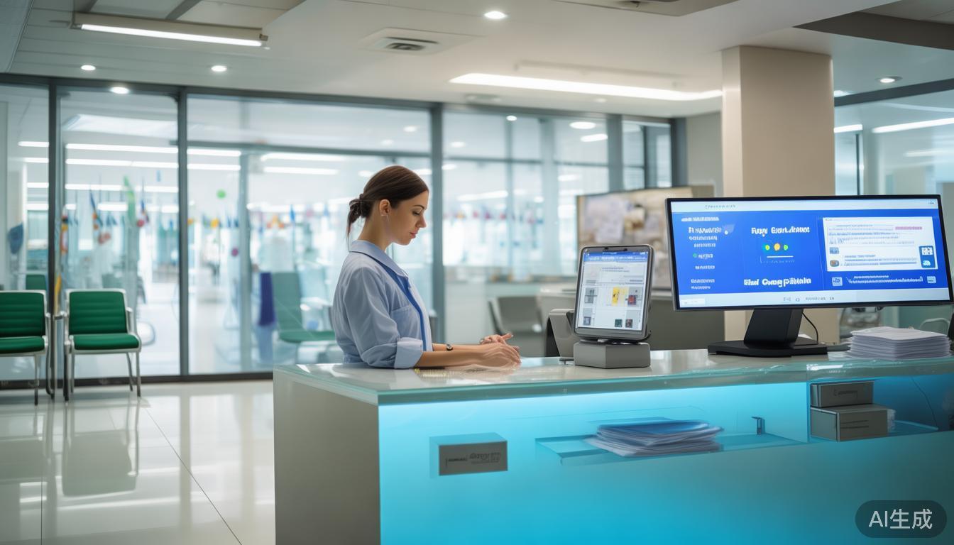 欧eapp官方_欧eapp交易所_欧eapp