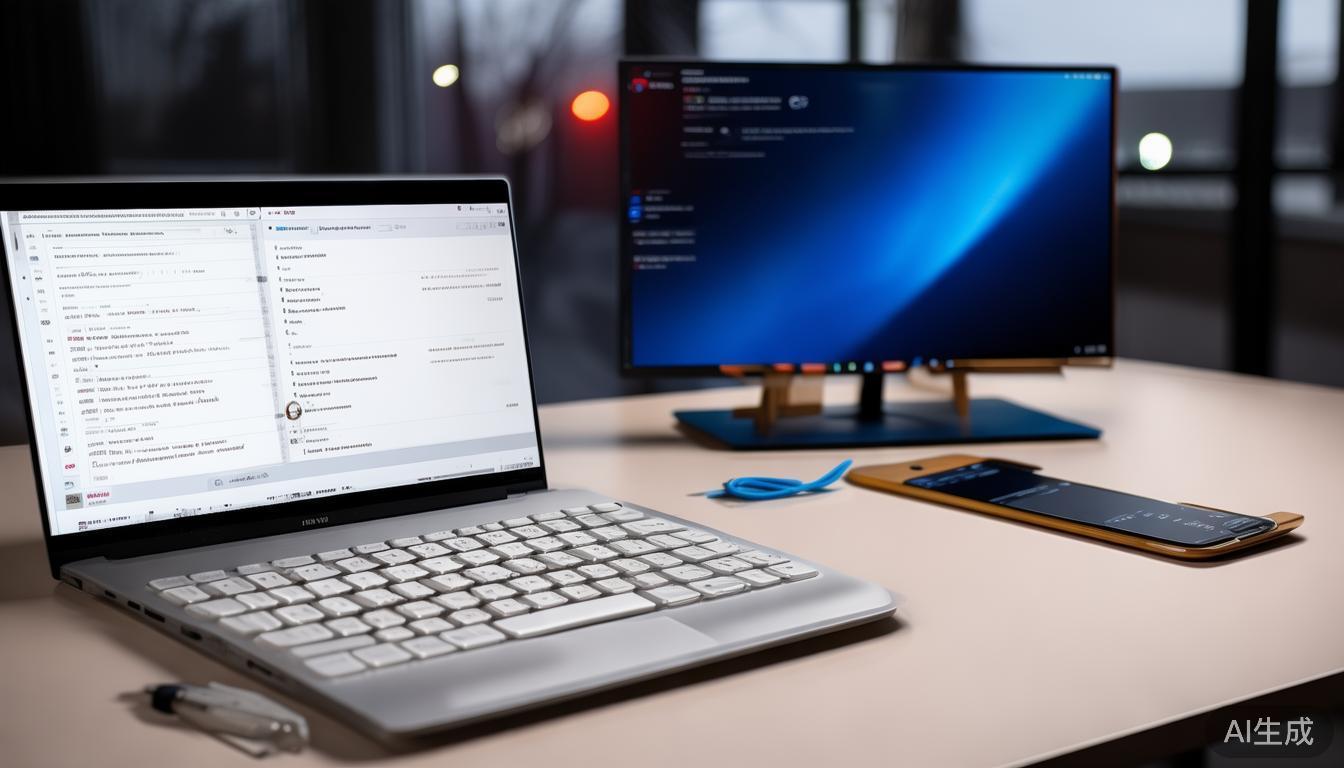 ok下载安卓_安卓下载ios安装包_安卓下载软件的应用商店