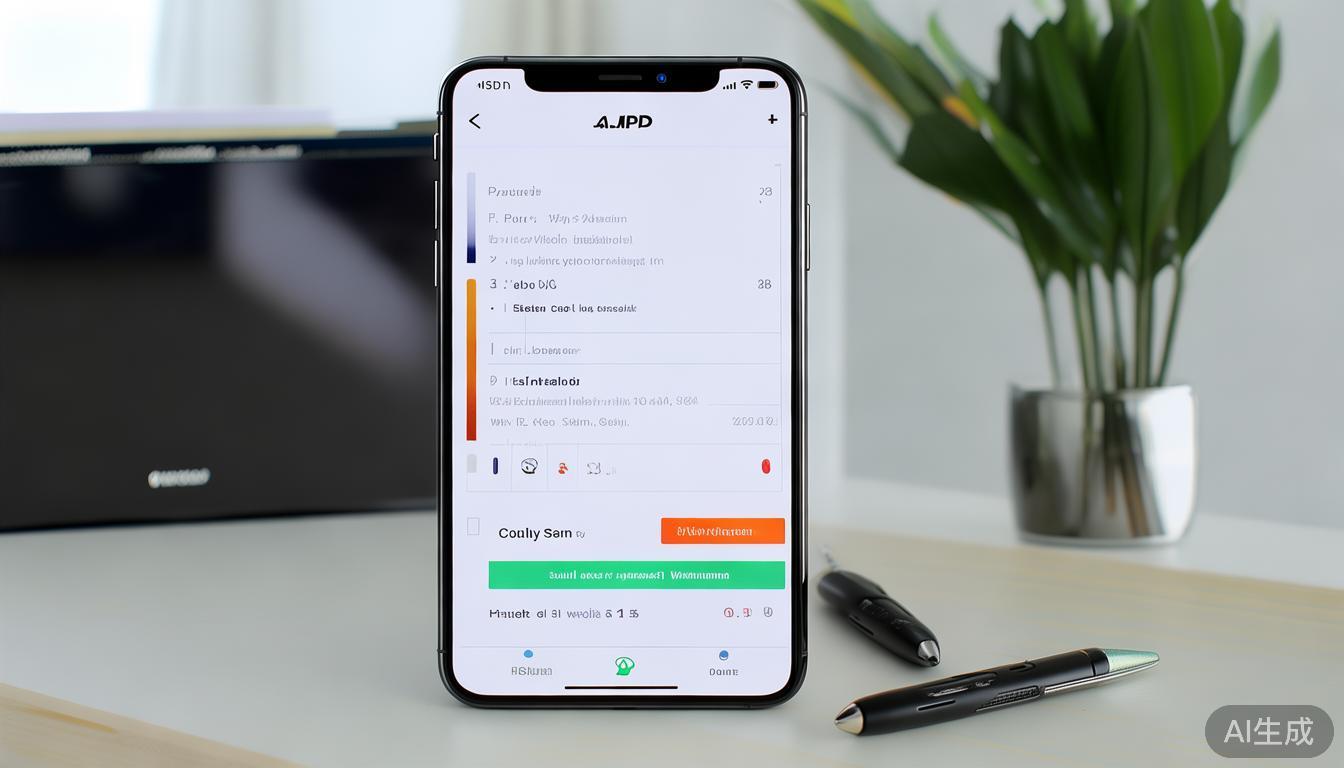 安卓下载ios安装包_ok下载安卓_安卓下载软件的应用商店