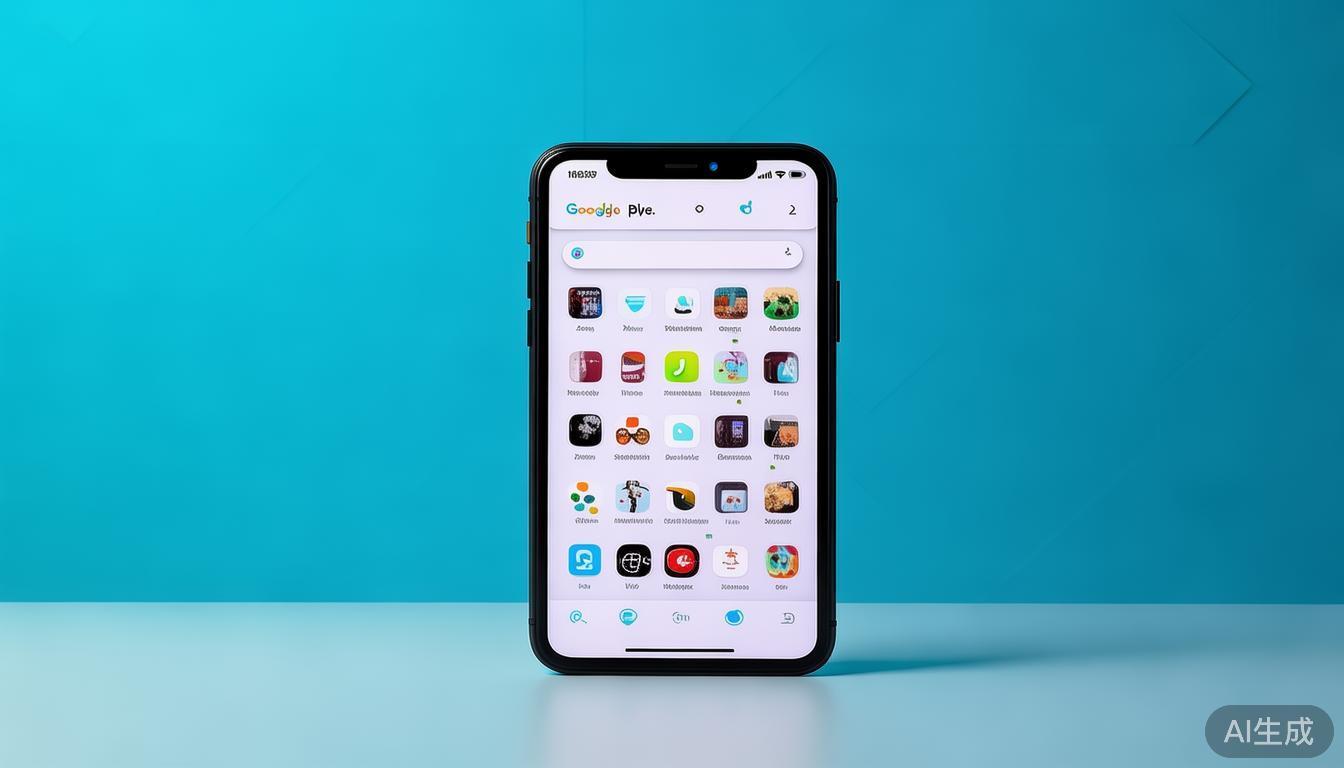 欧易下载最新版_欧易交易所app官网_欧什么易下载