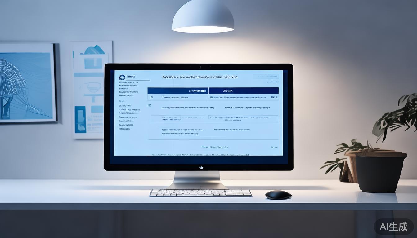 欧易交易所app官网_欧易下载最新版_欧什么易下载