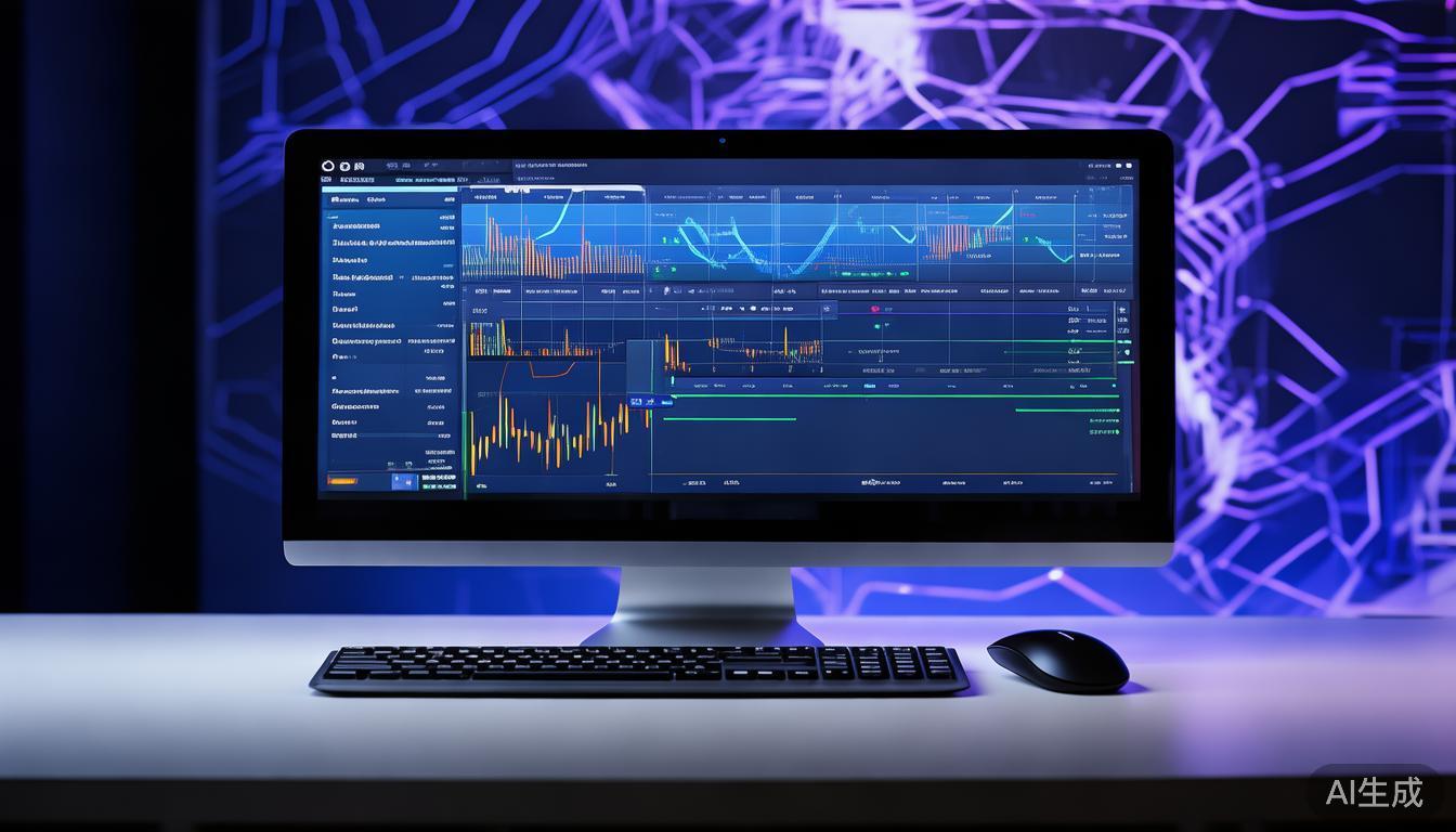 欧易交易所app官网_欧什么易下载_欧易下载最新版
