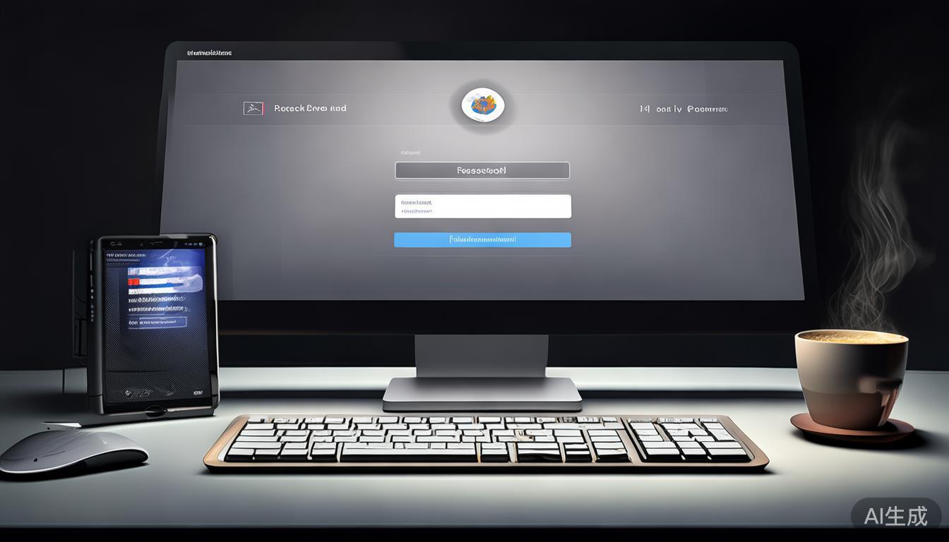 ok交易网页_okay交易所官网_ok交易所官方网站入口