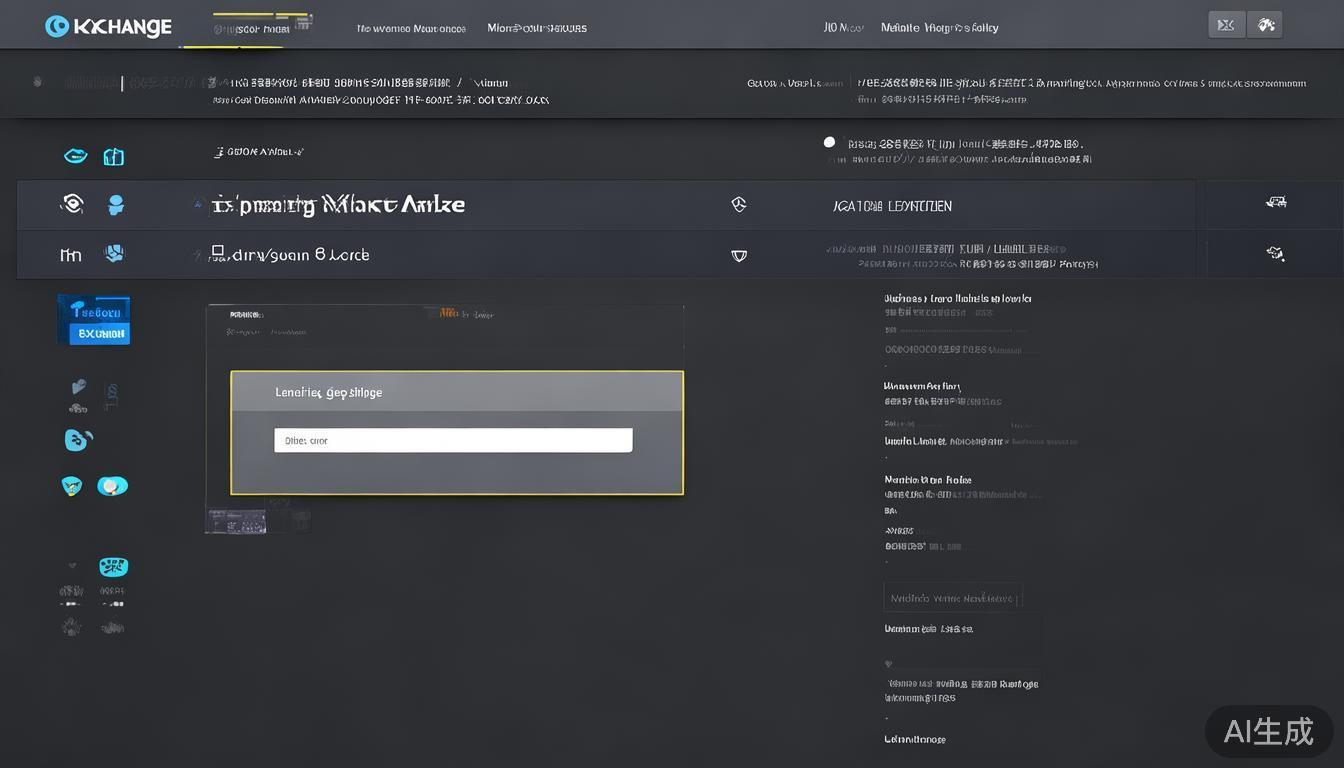 ok交易所官方网站入口_okay交易所官网_ok交易网页