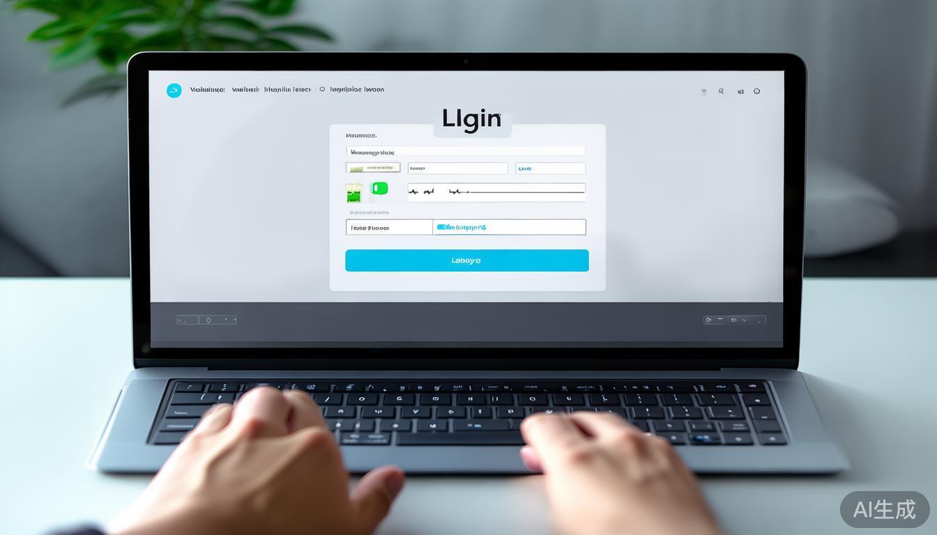 ok交易网页_okay交易所官网_ok交易所官方网站入口