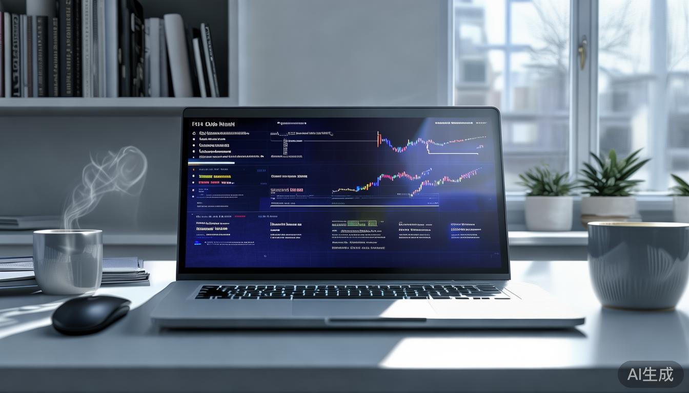 tether交易平台下载_交易平台官网下载_下载交易app