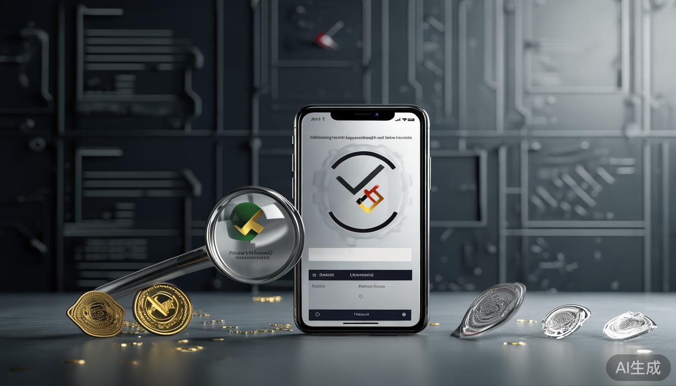 众益平台期权交易下载app_oy交易所app下载_交易下载