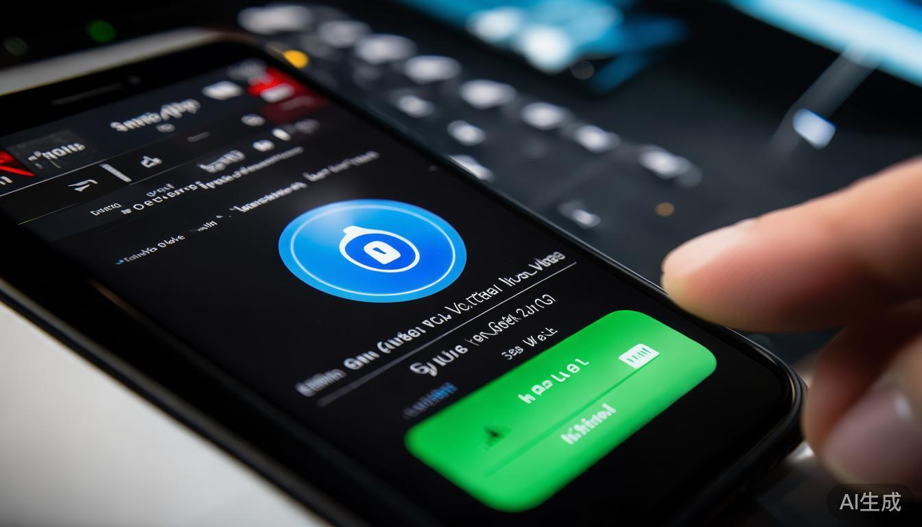 交易下载_众益平台期权交易下载app_oy交易所app下载