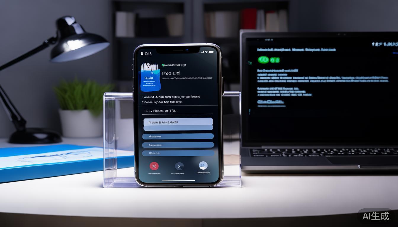 虚拟币交易所下载_虚拟币交易所下载_虚拟币交易所下载