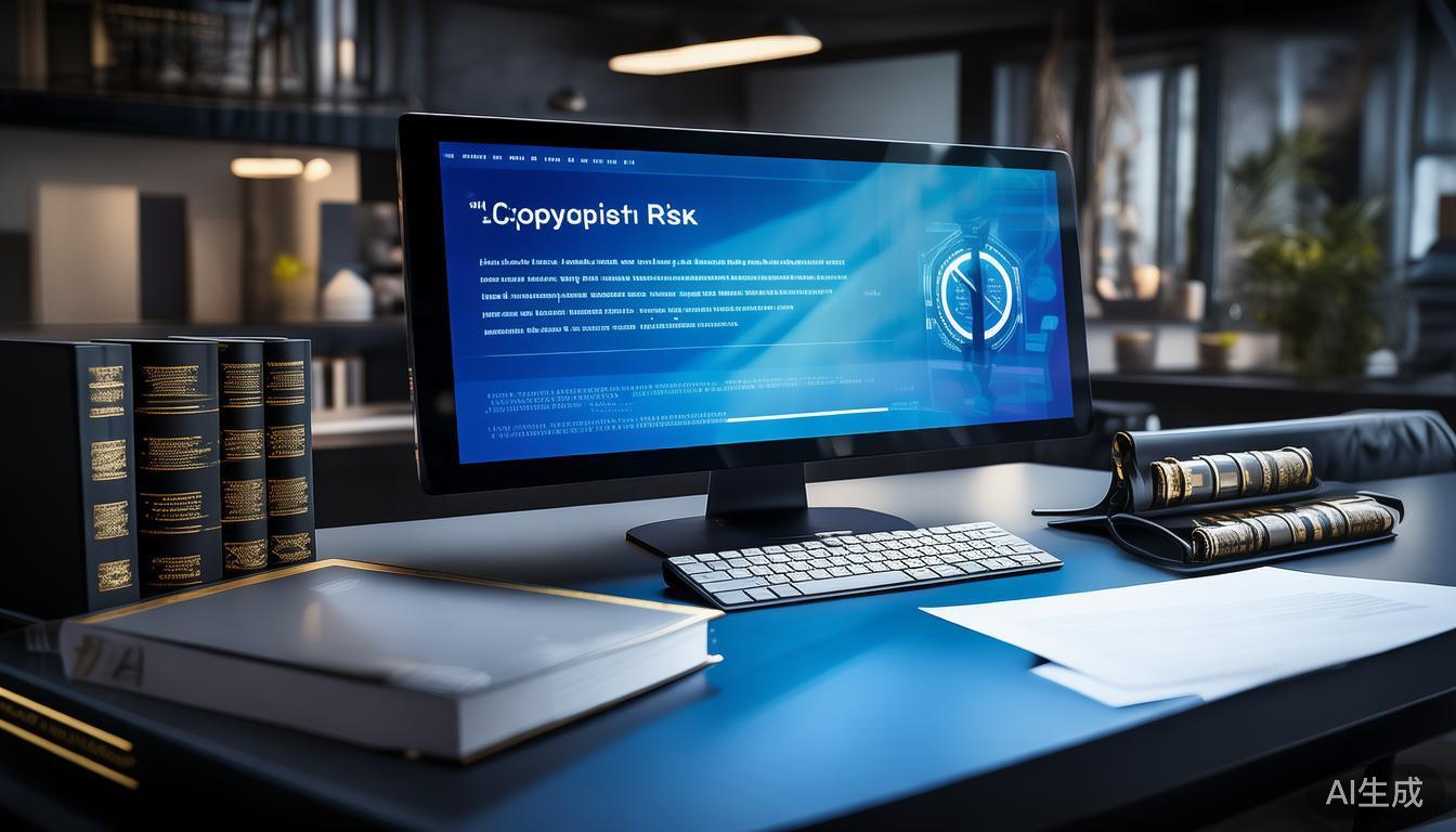 出境易下载_烟花易冷下载mp3下载_0易下载