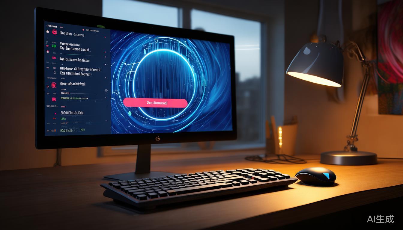 0易下载_出境易下载_烟花易冷下载mp3下载