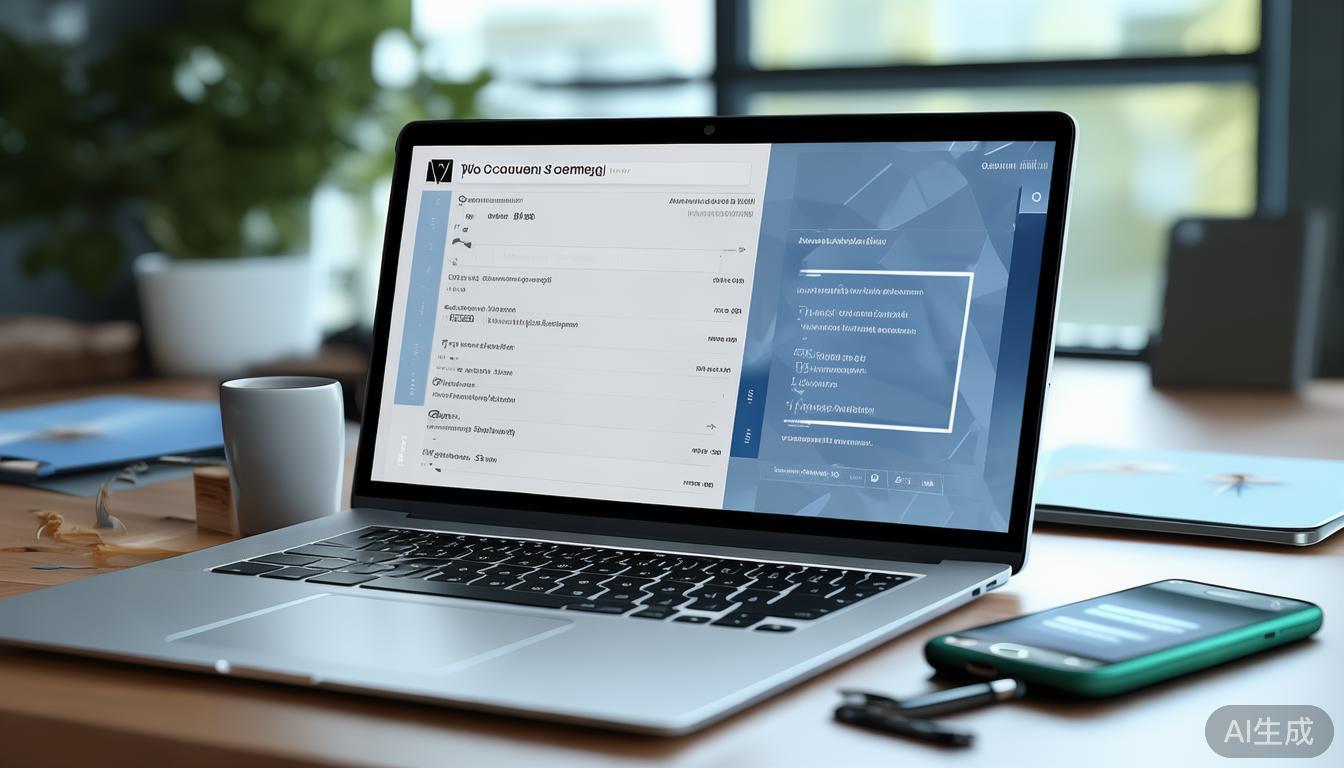 安卓怎么下载易欧app_欧app交易所下载_欧一app