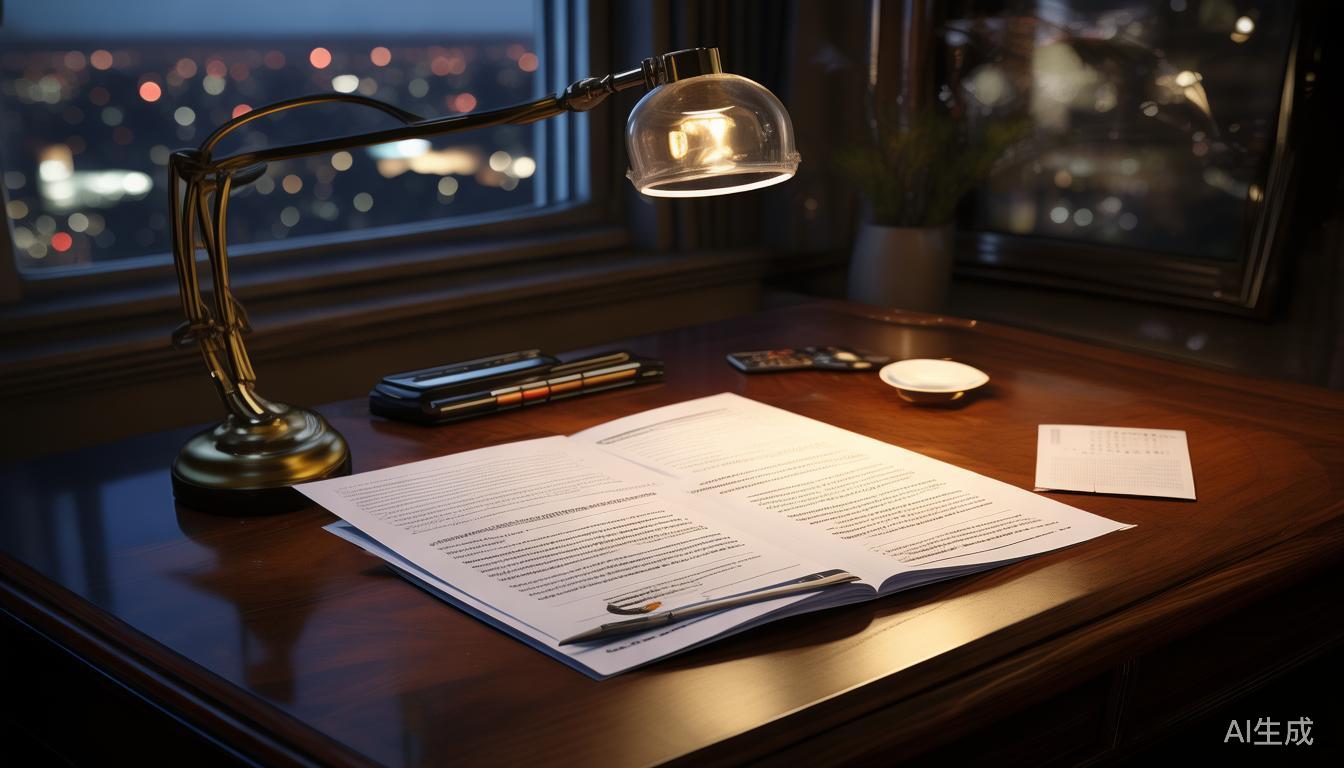 欧一app_欧app交易所下载_安卓怎么下载易欧app