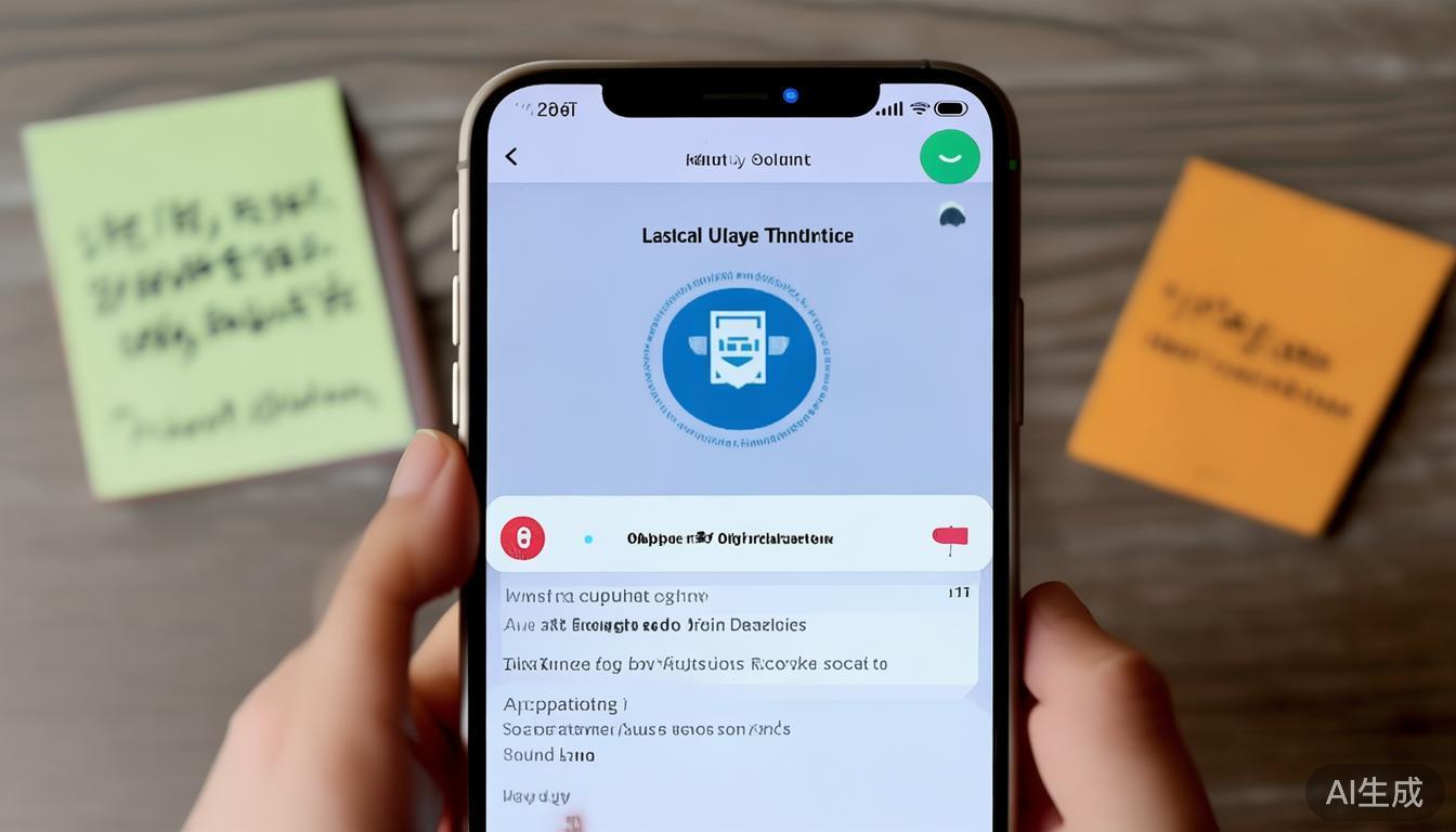 安卓怎么下载易欧app_欧一app_欧app交易所下载